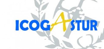 El Colegio de Geólogos critica que el proyecto de Área Metropolitana de Asturias olvide las condiciones geológicas