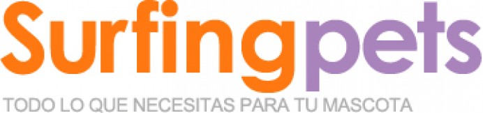 Colunga Mushing Team/ SurfingPets