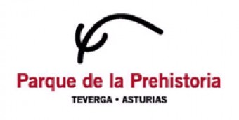 El Parque muestra el proceso de creación de sus réplicas en la muestra “De la Prehistoria al presente”