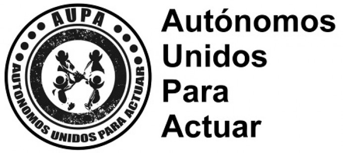 Autónomos en pie de guerra III. Se acerca el día 15 de febrero