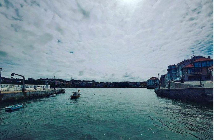 El Principado distribuye 8.350.000 euros del Fondo de Cooperación Municipal entre 74 concejos para fortalecer la economía local