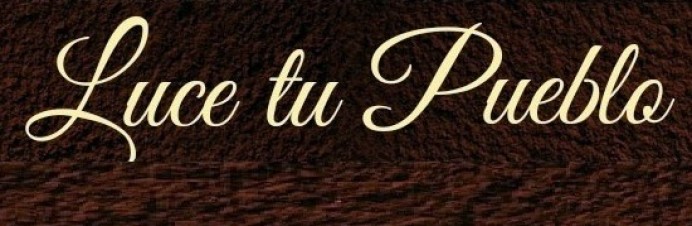 El Búscolu entre los medios citados por RyA Daily de Luce tu Pueblo-Ferrero Rocher