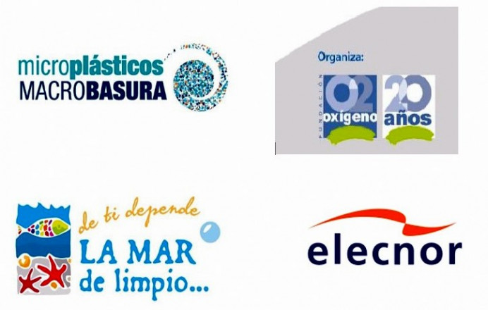 San Antolín, MACROBASURA: La Mar de Limpio