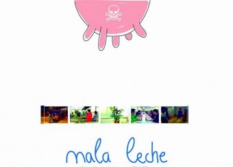 Luces...¡¡Acción!!