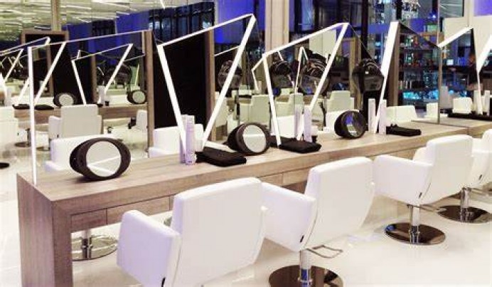 Medidas de prevención y seguridad para los establecimientos de peluquerías, estética y asimilables en las Fases 0 y 1