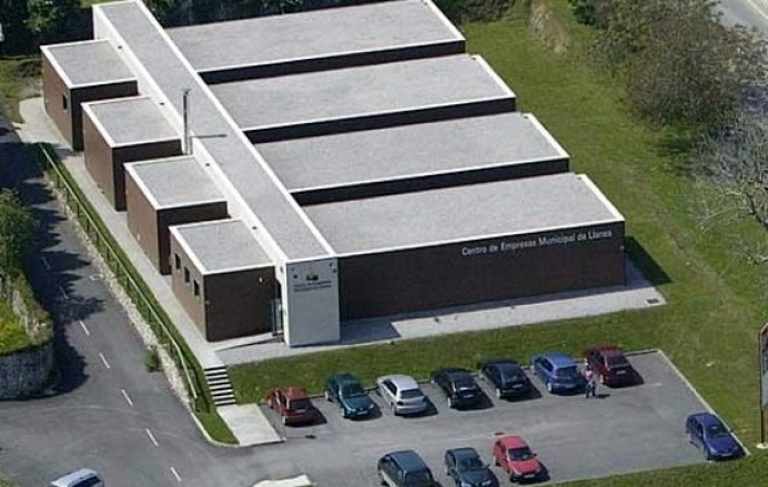 CEM Llanes, curso manipulador alimentos hostelería