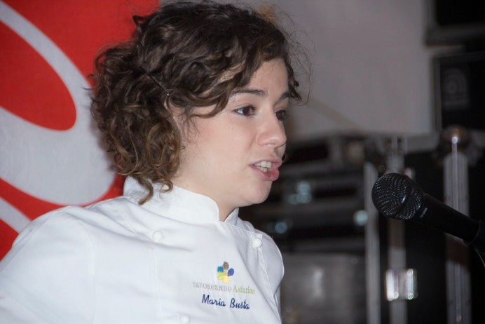 Casa Eutimio, de Lastres, ganador del Mejor Cachopo de España