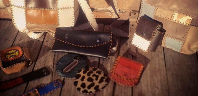 La Casa de Cultura de Nueva abre inscripciones para un curso de marroquinería, que comienza el 3 de febrero