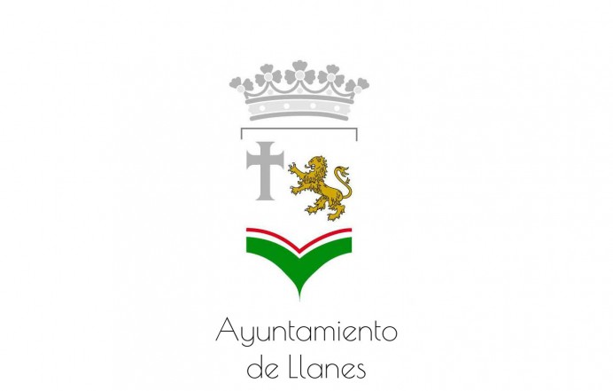 Bando de Alcaldía sobre el uso de las mascarillas