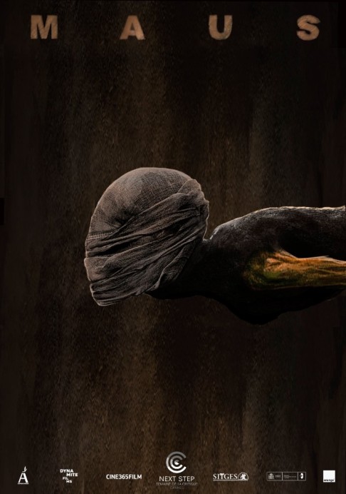 CARTELERA CINEMATECA AMBULANTE EN CANGAS DE ONÍS Marzo 2018