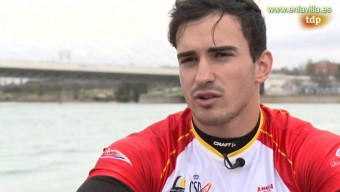 El Neptuno ficha a Cabañin y Solares