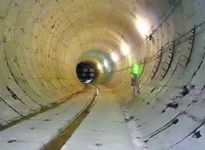 Oblanca: La normativa ambiental no deja dudas sobre la caducidad de una DIA 