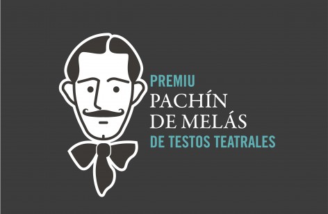 El riosellano Milio Ureta gana el III Premio Pachín de Melás de textos teatrales en asturiano