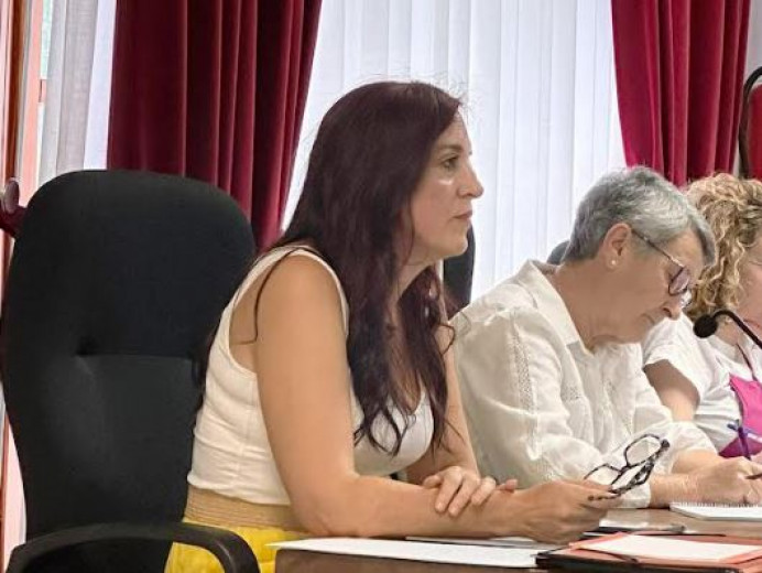 Ciudadanos Parres considera inaceptable la negativa del gobierno municipal a informar al pleno de la situación real del PGOU