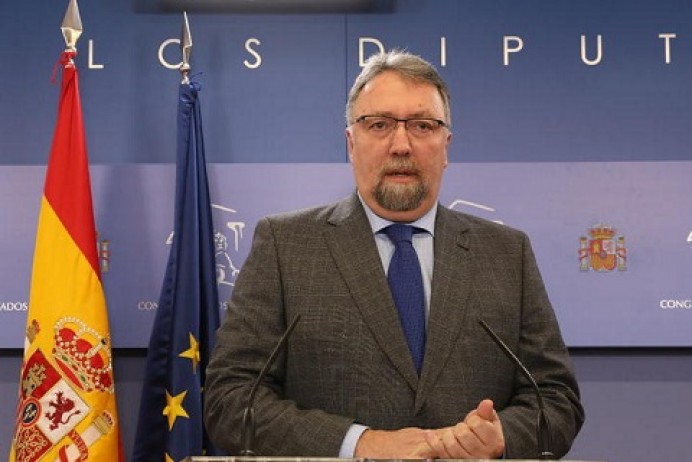 Oblanca: Las PYMES y autónomos necesitan del Gobierno menos autobombo