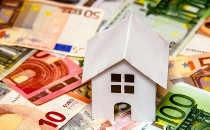 Oficina consumidor Llanes, moratoria pago hipotecas