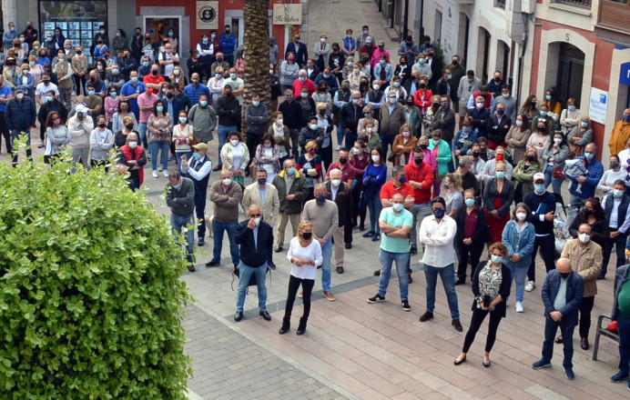 Ayuntamiento de Llanes crea Plan de Reactivación Económica