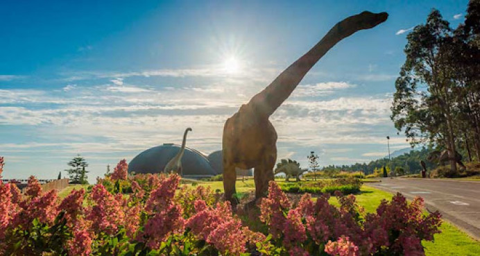 Nuevo curso escolar en los museos y equipamientos asturianos Nuevo curso escolar en los museos y equipamientos asturianos