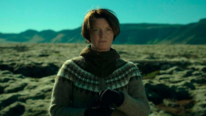 Programación de la cinemateca ambulante en Colunga para el mes de junio