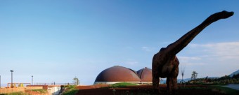 Jornada de Puertas Abiertas para el sector turístico y cultural