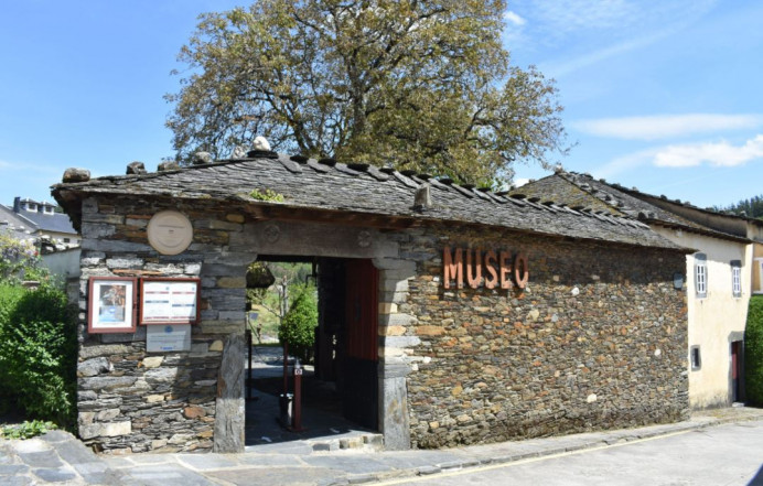 Actividades para todos los públicos para celebrar el Día de los Museos Actividades para todos los públicos para celebrar el Día de los Museos