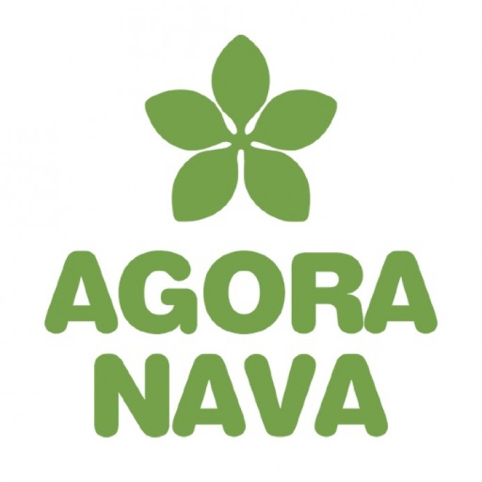 Ciclo de charlas organizadas por AGORA NAVA