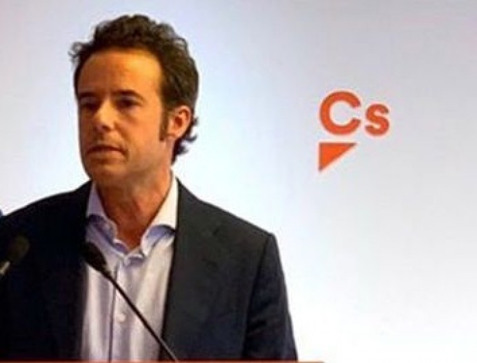 Ciudadanos Asturias impulsa un plan de choque de recuperación y reconstrucción de los municipios 