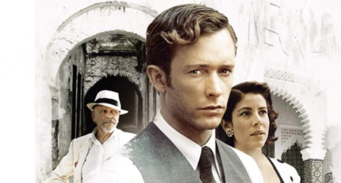 Actividades culturales en Cangas de Onís