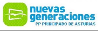 Nuevas Generaciones pide la dimisión inmediata del presidente del Consejo de Estudiantes de la Universidad de Oviedo