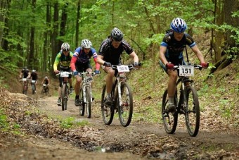 Non Stop Tracks Asturies