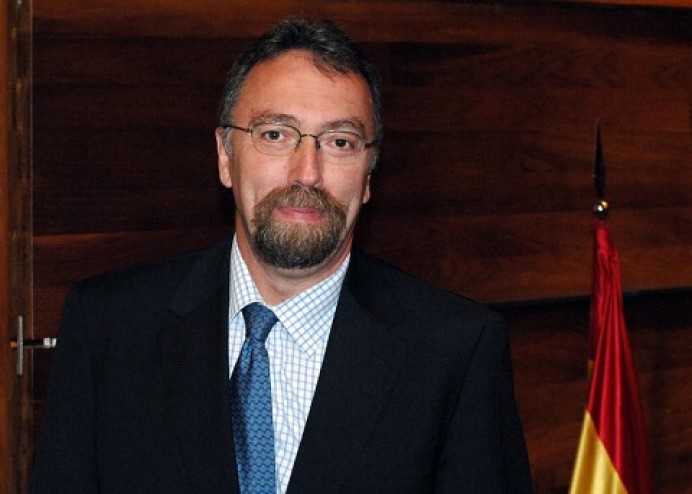 Oblanca: El estudio del Ministerio de Sanidad basado en 90.000 test (en Asturias 2.400) es insuficiente 