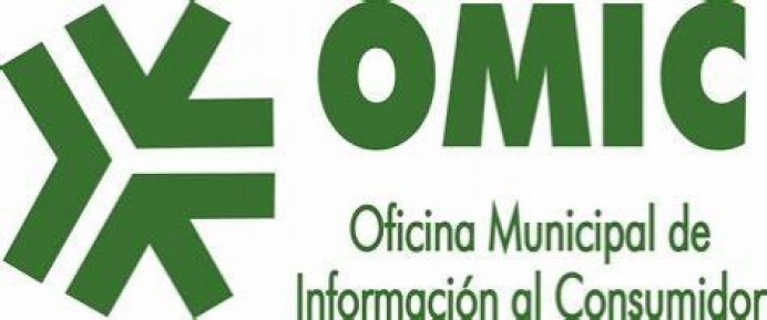 Oficina Municipal Información al Consumidor de Llanes