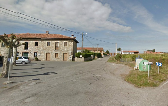 CORTE DEL SUMINISTRO DE AGUA EN OLES ESTE MIÉRCOLES POR LA OBRAS DE MEJORA DEL ABASTECIMIENTO A VILLAR DE TAZONES