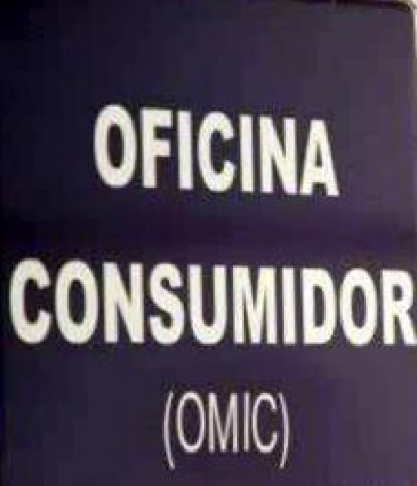 OMIC LLANES: Información autónomos y Pymes por Covid-19