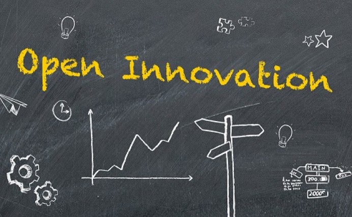 El Gobierno de Asturias invita a las empresas innovadoras a participar en el programa Ances Open Innovation