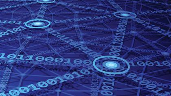 El Principado es ya la tercera comunidad con un mayor número de datos abiertos al servicio de la ciudadanía