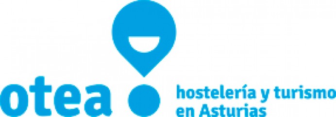 Ayuntamiento de Llanes reunión con OTEA, Allares y Llanescor