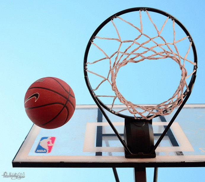 El Unión Financiera Baloncesto no se rinde
