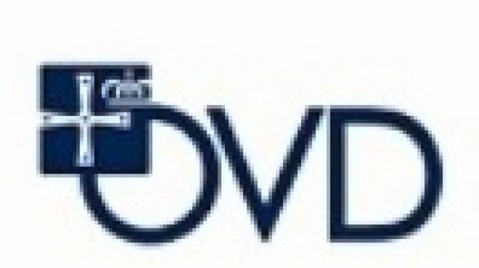 Oviedo es la undécima capital de provincia más cara de España