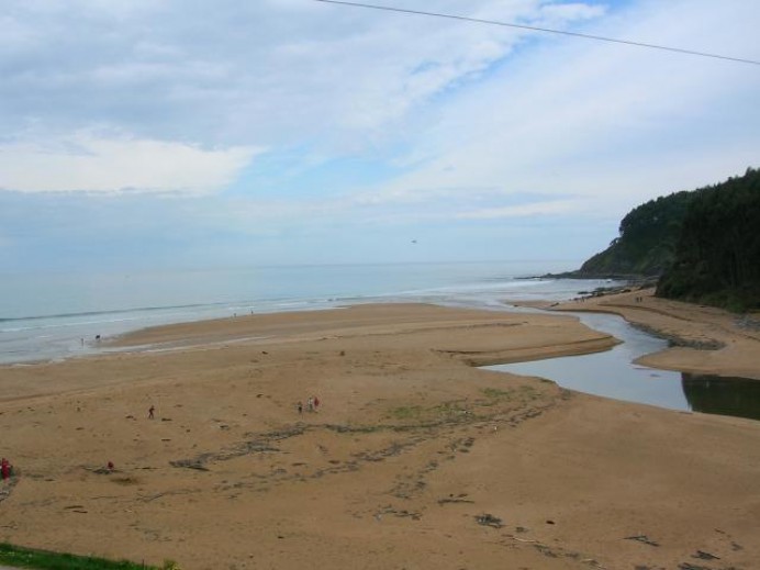 El Club Piraguas Villaviciosa-El Gaitero organiza un cursillo de iniciación al piragüismo