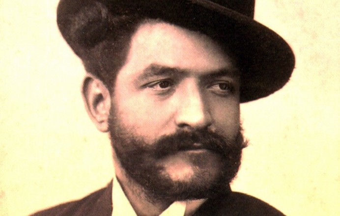 Cultura Llanes: exposición Baltasar Cue alcanza los 9.000 visitantes