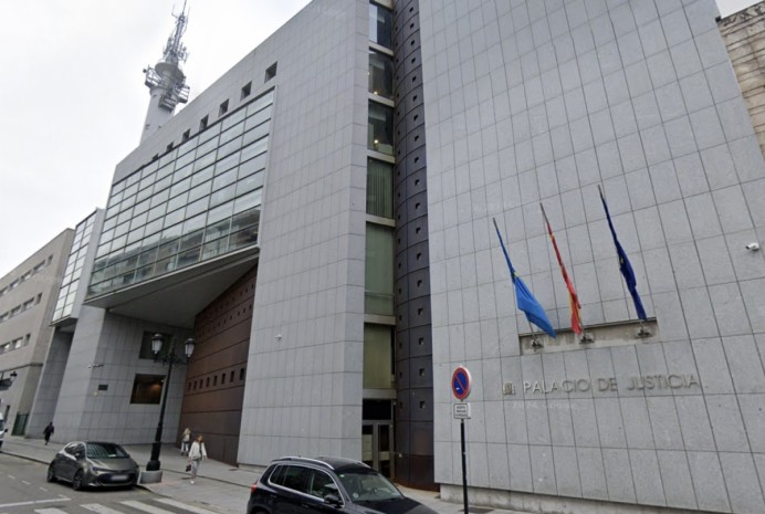 El Juzgado de lo Social de Oviedo anula la sanción a las trabajadoras de 0–3 de Ribadesella a petición de CCOO