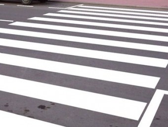 Colunga y Lastres finalizan el año con nueva señalización