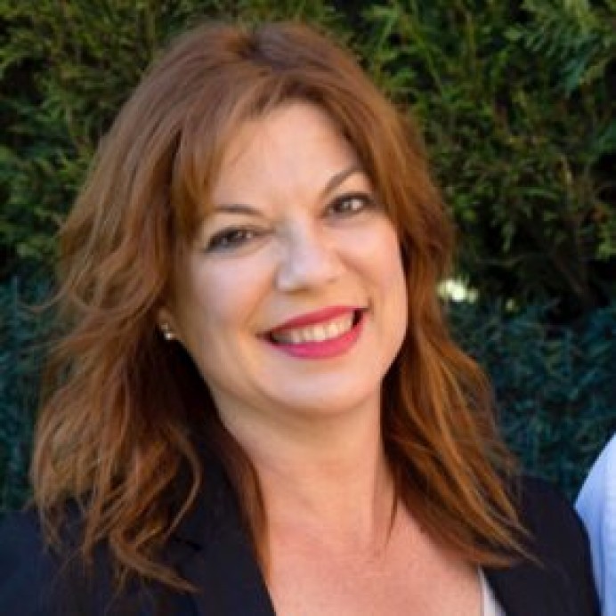 Ciudadanos Asturias - Ciudadanos Siero sugiere que se permita al comercio local sacar los expositores a la calle