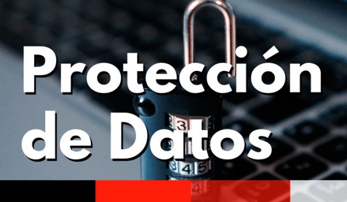 Cómo afecta la protección de datos (LOPD) a las comunidades de vecinos.