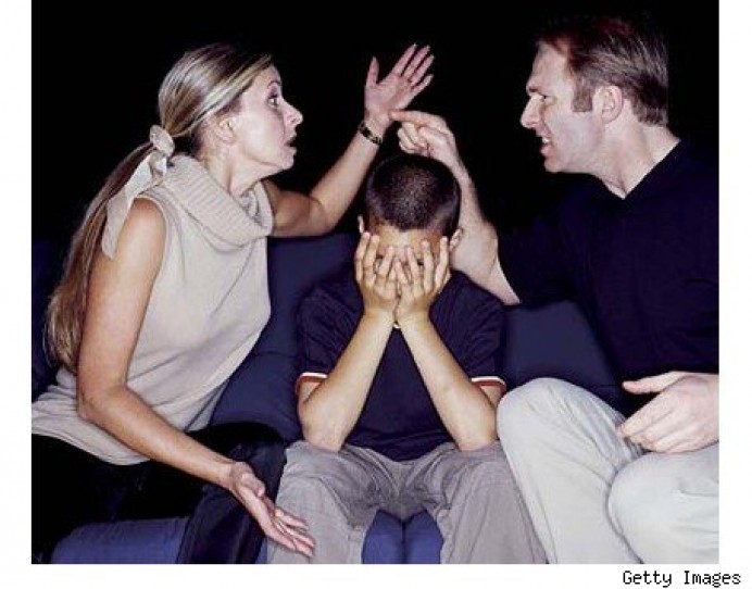 El Gobierno de Asturias pone en marcha una campaña de información para combatir la violencia de género durante el confinamiento