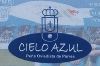 La peña Cielo Azul organiza viaje a Zamora