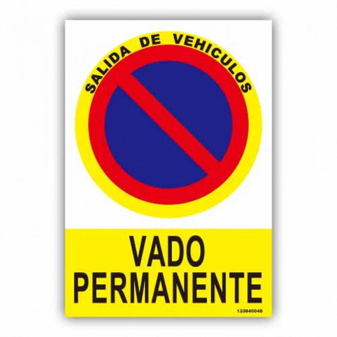 Vados concejo Colunga