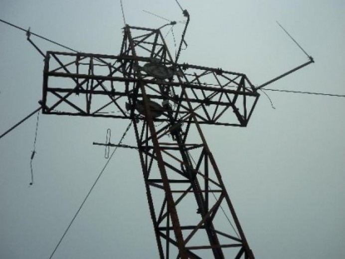 Misa en el Picu Pienzu el próximo sábado día 21 de septiembre