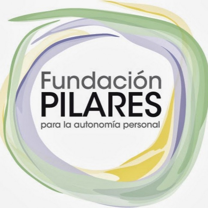 III Premios de la Fundación Pilares para la Autonomía Personal